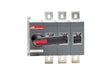 ABB 1SCA022718R8940-OT630E03P