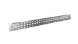 RITTAL VX8617.140-8617140