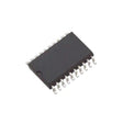 TEXAS INSTRUMENTS SN74ABT244ADWR