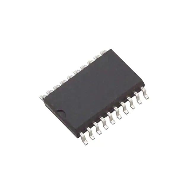 TEXAS INSTRUMENTS SN74ABT244ADWR
