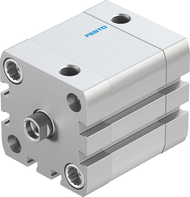 FESTO 536302-ADN-40-20-I-P-A