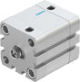 FESTO 536302-ADN-40-20-I-P-A