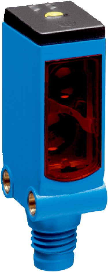 SICK 1042054-WTB4S-3P3132