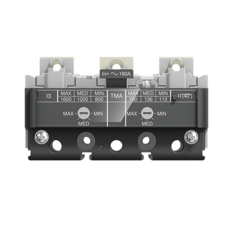 ABB 1SDA067293R1-MA80Im=480...1120XT23p