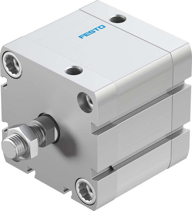 FESTO 536335-ADN-63-25-A-P-A
