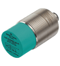 PEPPERL+FUCHS 2934540073-NBN25-30GM50-A2-V1-M1