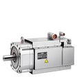 SIEMENS 1FT7108-5SF71-1CG0