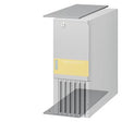 SIEMENS 6ES7648-1AA00-0XC0