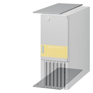 SIEMENS 6ES7648-1AA00-0XC0