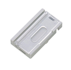 MITSUBISHI FX3U-FLROM-64