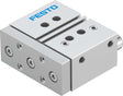FESTO 170856-DFM-32-30-P-A-GF