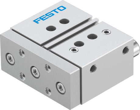 FESTO 170856-DFM-32-30-P-A-GF
