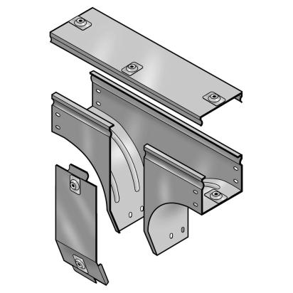 LEGRAND 31AXC200Z