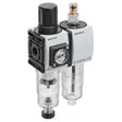 AVENTICS R412014672-AS1-ACD-G014-GAI-080-PNB-HO-05.00-PNB