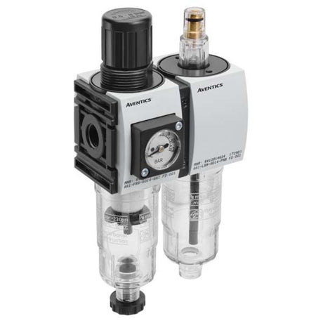 AVENTICS R412014672-AS1-ACD-G014-GAI-080-PNB-HO-05.00-PNB