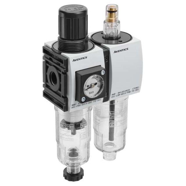 AVENTICS R412014672-AS1-ACD-G014-GAI-080-PNB-HO-05.00-PNB