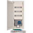 EATON 302456-KLV-60HWP-W-HY36-F