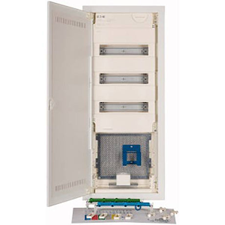 EATON 302456-KLV-60HWP-W-HY36-F