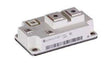 INFINEON FZ900R12KE4HOSA1