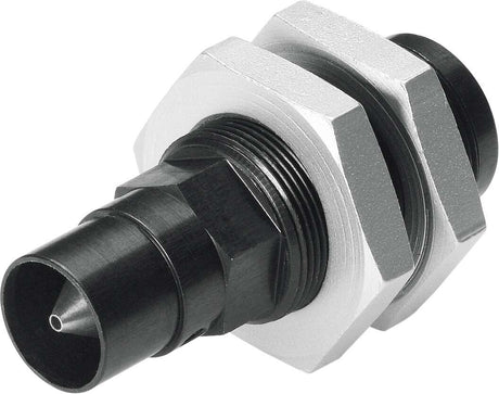 FESTO 100431-SFL-100-F