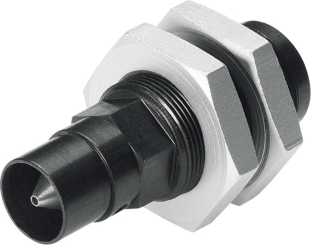 FESTO 100431-SFL-100-F
