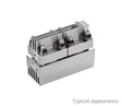 INFINEON STT1400N16P55XPSA1