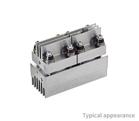 INFINEON STT1400N16P55XPSA1