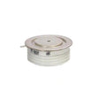 INFINEON T460N24TOFXPSA1