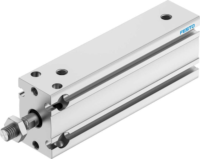 FESTO 4833192-DPDM-16-50-PA