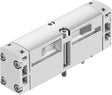 FESTO 546725-VSPA-B-D52-A2