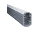 RITTAL CP6212.200-6212200