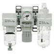 SMC AC30A-F03-B