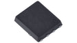 INFINEON BSC077N12NS3GATMA1
