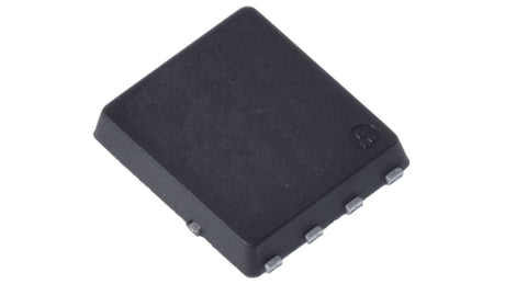 INFINEON BSC077N12NS3GATMA1