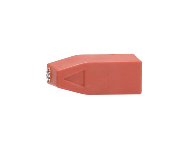 ABB 1SCA108667R1001-OHRS3