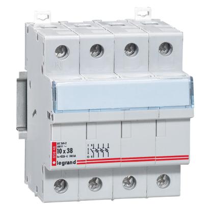 LEGRAND 005848
