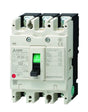 MITSUBISHI NF125-SV3P100A