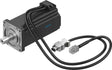 FESTO 8097179-EMMB-AS-60-04-S30S