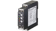 OMRON K8AK-VW3100-240VAC