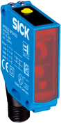 SICK 1067774-WL12C-3P2432A00