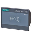 SIEMENS 6GT2831-6CB00
