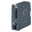 SIEMENS 6EP4438-7FC00-3DX0