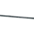 EATON 041719-CU20X10