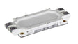 INFINEON FF600R12ME4B72BOSA1