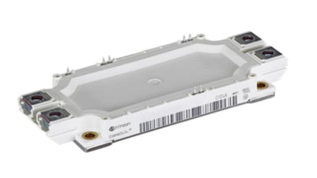 INFINEON FF600R12ME4B72BOSA1
