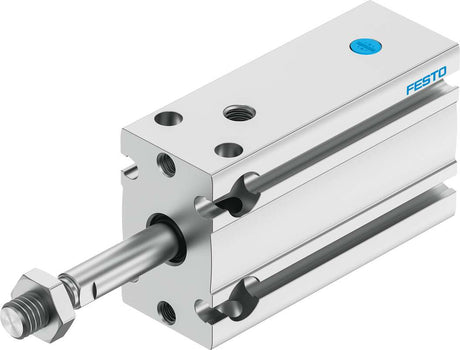 FESTO 4833323-DPDM-16-15-P-PA