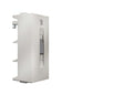 RITTAL SV9342.250-9342250
