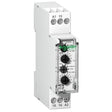 SCHNEIDER ELECTRIC A9E16069