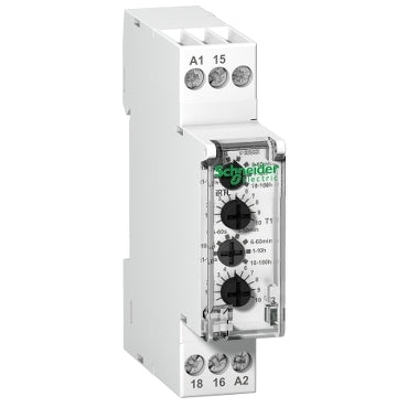 SCHNEIDER ELECTRIC A9E16069