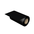 WEIDMULLER 2005070000-RIBBONMM110/360SW